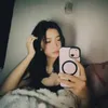 theasaurr