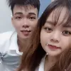 vantruongn98