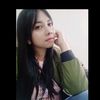nc___68
