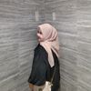 iniirana_