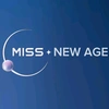 missnewage