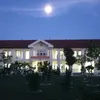 tuanphong746