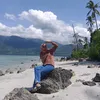 irmawati934