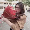 duongthuy2911
