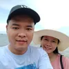 trieutaiduc