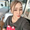namfon_1227