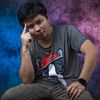 qimi__