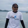 ridwanbarqowi301