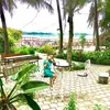ngocbich_892