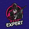 real_expertgaming