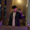 its_jaylvr