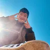nongdanviet89