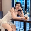 phuong_beauty