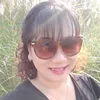 rubyle36