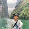 cungdung22