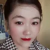 ngocnu767