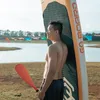 bacui22