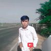 baby_dragon3