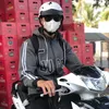 duckupj83