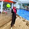 melia_anggra