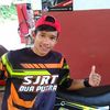 redymelgiansyah