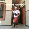 fahrykdk1990putradewata