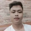 luongson99999996