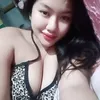 khimmy1812