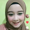 Fitri Yanti