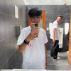 reak88888