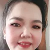 hieutruc7