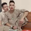 luccungvongtu