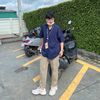 tong_tz