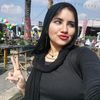 Dina Hassan