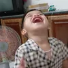 tamkcao