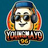 yungmayo1996