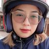 lenita.cikk