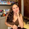 anie_connie