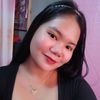 judyannfaderog