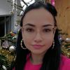 andreeamun89