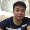 vinhziuz