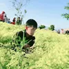 khy110997