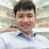 hoantran1992