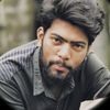 rs_rifat_3