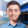 umar_tb.sbmbayongbong