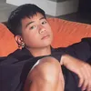 onlynike21