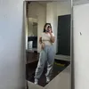 yanaaaaaqqt