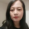 arika_1289