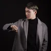 lumiere_studio_