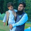 0331asim